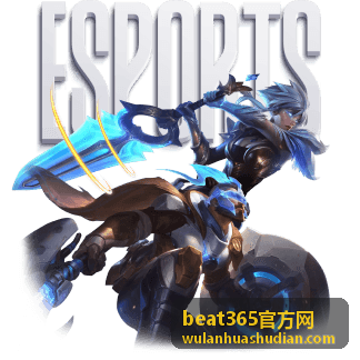 放在木桌上的旧书与花笺，古籍书抄·beat365官方网